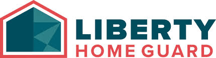 Liberty Home Guard